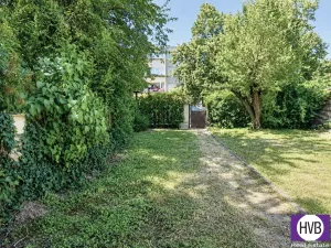 Prodej rodinného domu, Praha, Měšická, 58 m2