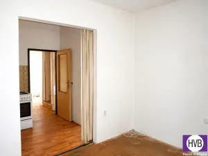 Prodej rodinného domu, Praha, Měšická, 58 m2