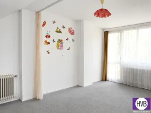 Prodej rodinného domu, Praha, Měšická, 58 m2