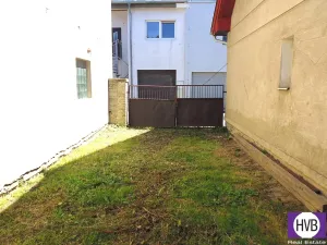 Prodej rodinného domu, Praha, Měšická, 58 m2