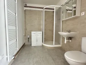 Prodej bytu 3+kk, Olomouc, Peřinova, 109 m2