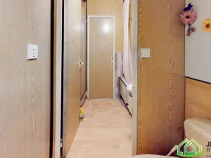 Prodej bytu 2+1, Jeseník, Dukelská, 61 m2