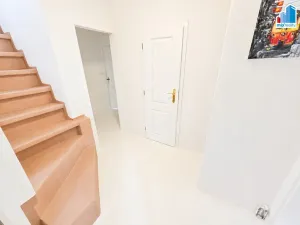 Prodej rodinného domu, Dobřany, U Radbuzy, 142 m2