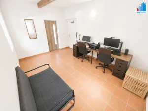 Prodej rodinného domu, Dobřany, U Radbuzy, 142 m2