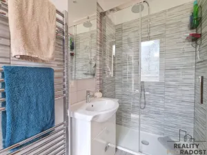 Prodej bytu 4+1, Via Piave,Silvi,Itálie, 111 m2
