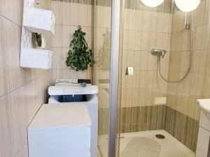 Pronájem bytu 3+1, Cheb, Valdštejnova, 70 m2