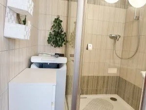 Pronájem bytu 3+1, Cheb, Valdštejnova, 70 m2