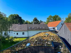 Pronájem bytu 3+kk, Kunice, Na Kopánku, 104 m2