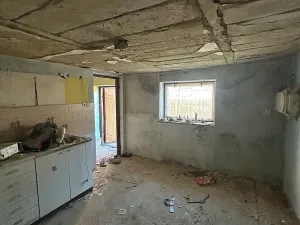 Prodej rodinného domu, Bělá pod Bezdězem, 140 m2