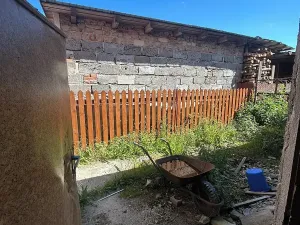 Prodej rodinného domu, Bělá pod Bezdězem, 140 m2