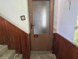 Prodej rodinného domu, Bělá pod Bezdězem, 140 m2