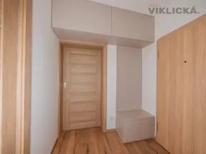 Prodej činžovního domu, Zaječí, Hlavní, 63 m2