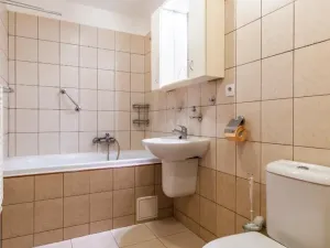 Pronájem bytu 2+kk, Benešov, Dukelská, 53 m2