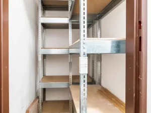 Pronájem bytu 2+kk, Benešov, Dukelská, 53 m2