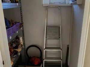 Prodej rodinného domu, Kryry, 74 m2