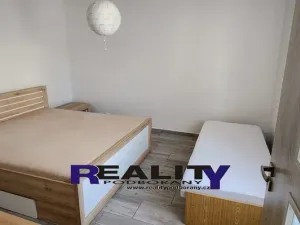 Prodej rodinného domu, Kryry, 74 m2