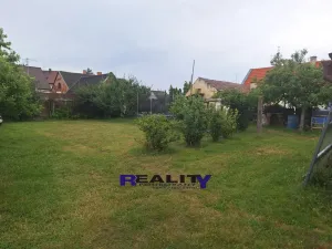 Prodej rodinného domu, Kryry, 212 m2