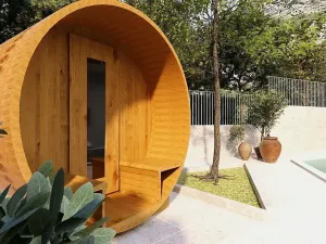 Prodej bytu 2+kk, Risan, Černá Hora, 54 m2