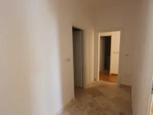 Prodej bytu 3+kk, Viti Do, Černá Hora, 92 m2