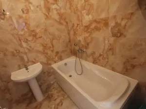 Prodej bytu 3+kk, Viti Do, Černá Hora, 92 m2