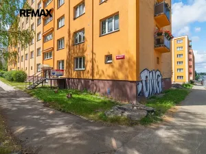 Prodej komerční nemovitosti, Plzeň, Rokycanská, 27 m2