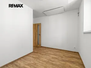 Prodej bytu 4+kk, Bdeněves, 78 m2