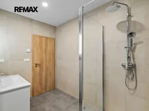 Prodej bytu 4+kk, Bdeněves, 78 m2
