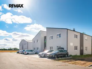 Prodej bytu 4+kk, Bdeněves, 78 m2