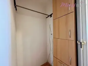 Prodej bytu 3+1, Dolní Němčí, Vinohradská, 63 m2