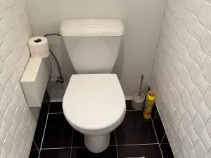 Pronájem bytu 2+kk, Ostrava, U Studia, 52 m2