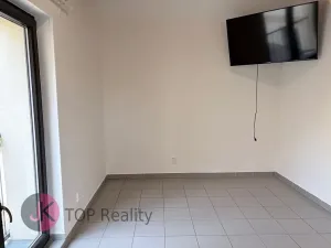 Pronájem bytu 2+kk, Říčany, Barákova, 46 m2