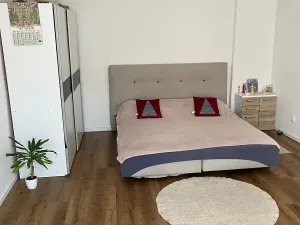 Prodej rodinného domu, Brandýs nad Labem-Stará Boleslav, 250 m2