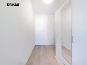 Pronájem bytu 2+kk, Praha - Hlubočepy, Hugo Haase, 55 m2