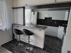 Pronájem bytu 2+1, Nový Jičín, Bezručova, 49 m2