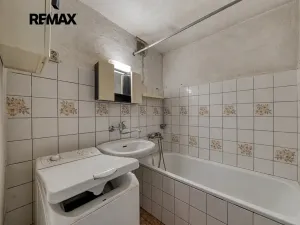 Prodej rodinného domu, Kolín, Bratří Čapků, 89 m2