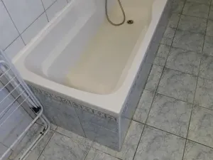 Prodej rodinného domu, Jaroslavice, 90 m2
