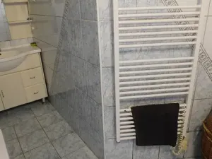 Prodej rodinného domu, Jaroslavice, 90 m2