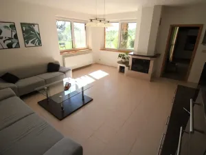 Prodej rodinného domu, Bříza, 164 m2