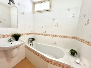 Pronájem bytu 2+kk, Mladá Boleslav - Mladá Boleslav II, 17. listopadu, 45 m2