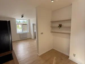 Pronájem bytu 2+kk, Stochov, Karlovarská, 47 m2