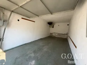 Prodej garáže, Plzeň, Univerzitní, 20 m2