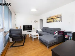 Prodej bytu 4+1, Hradec Králové, Baarova, 107 m2