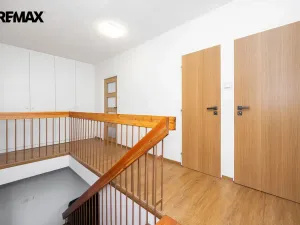 Prodej bytu 4+1, Hradec Králové, Baarova, 107 m2