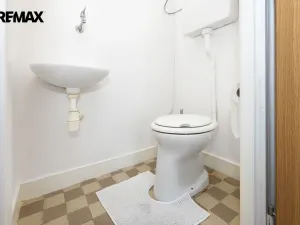 Prodej bytu 4+1, Hradec Králové, Baarova, 107 m2