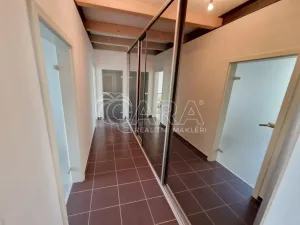 Pronájem rodinného domu, Praha - Březiněves, K Březiněvsi, 75 m2
