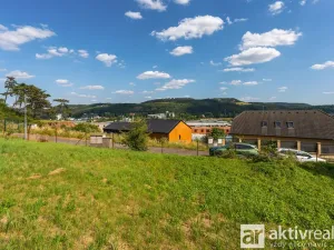 Prodej pozemku pro bydlení, Králův Dvůr, Na Dlouhých, 732 m2