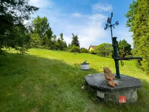 Prodej rodinného domu, Srbice - Strýčkovice, 120 m2