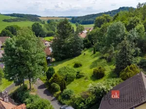 Prodej rodinného domu, Srbice - Strýčkovice, 120 m2