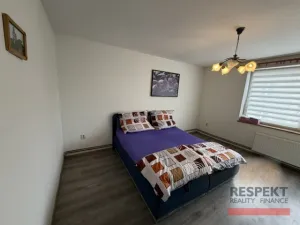 Prodej rodinného domu, Kladno, Kročehlavská, 204 m2