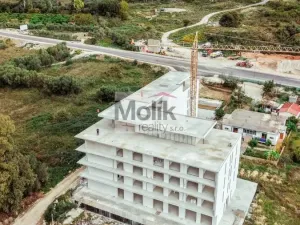 Prodej bytu 2+kk, Radhimë, 74 m2
